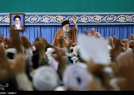 شهید هاشم امیری